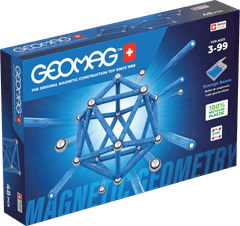 Geomag Geometry 48 dílků