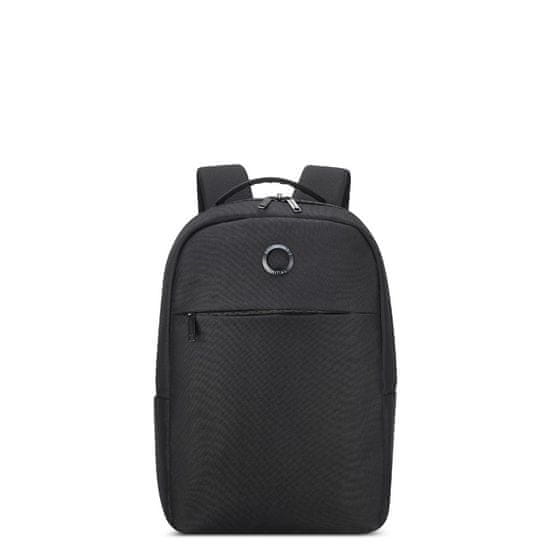 Delsey Batoh na notebook 15,6" Citypak