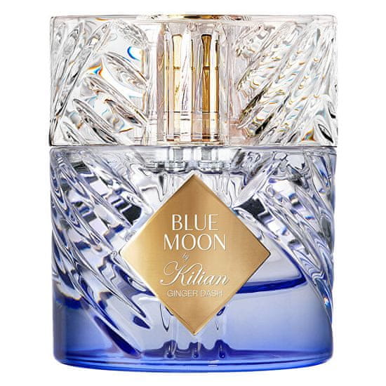 Kilian Blue Moon Ginger Dash - EDP