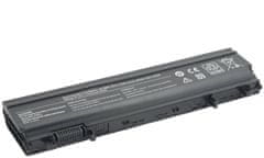 Avacom baterie pro notebook Dell Latitude E5440, E5540, Li-Ion, 11.1V, 4400mAh