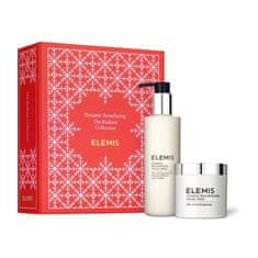 Elemis Dárková sada pleťové péče Dynamic Resurfacing The Radiant Collection