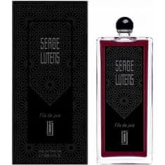 Serge Lutens Fils De Joie - EDP 50 ml