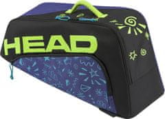 Head JR Tour Racquet Bag Monster