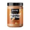 Peanut Butter (Arašídové máslo) Křupavé, 400 g
