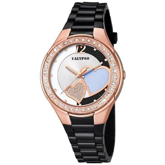 Calypso Trendy K5679/P