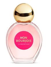 Bourjois Mon Bourjois La Magnétique - EDP 50 ml