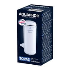 Aquaphor Filtrační vložka Topaz