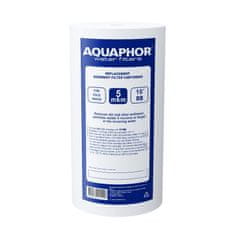 Aquaphor PP vložka do Gross 10(5mkr)