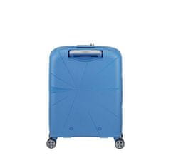 American Tourister STARVIBE SPINNER 55 EXP Tranquil Blue