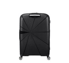 American Tourister STARVIBE SPINNER 77 EXP Black