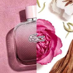 Lacoste L.12.12. Rose Eau Intense - EDT - TESTER 100 ml