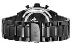 Hugo Boss Pánské Hodinky Hugo Boss Trophy 1513675 + Box