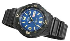 Casio Hodinky Casio Mrw-200H-2B3Vdf