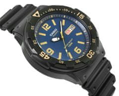 Casio Hodinky Casio Mrw-200H-2B3Vdf