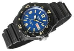 Casio Hodinky Casio Mrw-200H-2B3Vdf