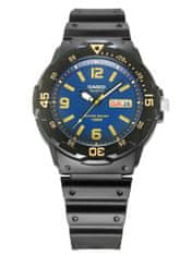 Casio Hodinky Casio Mrw-200H-2B3Vdf