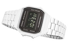 Casio Hodinky Casio A168Wem-1Ef + Box