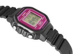 Casio Dámské Hodinky Casio La-20Wh-4Adf