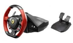 Diskus Diskus Thrustmaster Ferrari 458 Spider (XONE/XSX)