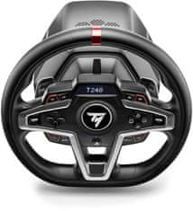 Diskus Diskus Thrustmaster T248 (PC/XONE/XSX)