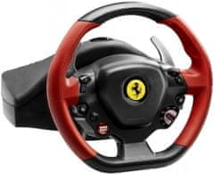 Diskus Diskus Thrustmaster Ferrari 458 Spider (XONE/XSX)