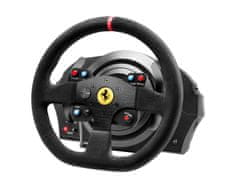 Diskus Diskus Thrustmaster T300 Ferrari 599XX EVO Alcantara Edition (PC/PS4/PS5)