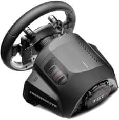 Diskus Diskus Thrustmaster T-GT II (PC/PS4/PS5)