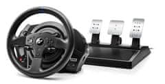 Diskus Diskus Thrustmaster T300 RS GT edice (PC/PS3/PS4/PS5)