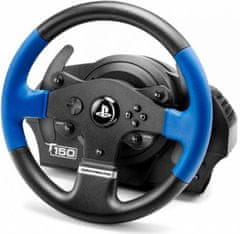 Diskus Diskus Thrustmaster T150 RS (PC/PS3/PS4/PS5)