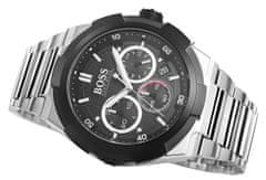 Hugo Boss Pánské Hodinky Hugo Boss Supernova 1513359 + Box