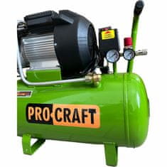 Procraft Kompresor AC52-2 | AC52-2