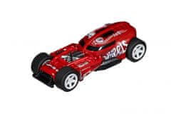 Carrera  Autodráha Carrera GO 62552 Hot Wheels - 4,9 m