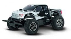 Carrera Carrera R/C aut 181069 Ford F-150 Raptor (1:18)