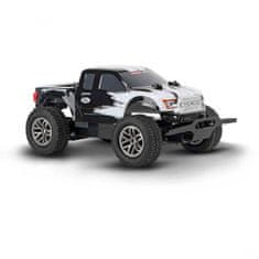 Carrera Carrera R/C aut 181069 Ford F-150 Raptor (1:18)