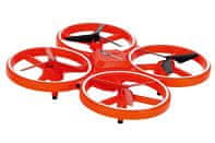 Carrera Carrera R/C Dron 503026 Motion Copter