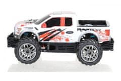 Carrera Carrera R/C auto PROFI 183017 Ford F-150 (1:18)