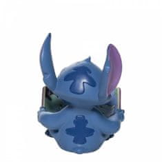 Disney Figurka - Lilo & Stich Stitch Reading 9 cm