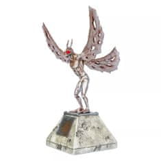 Gaya Entertainment FALLOUT SOŠKA MOTHMAN 21 CM