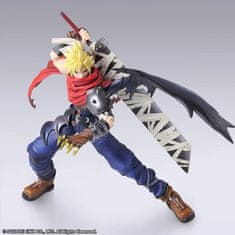 Gaya Entertainment Figurka Final Fantasy - Cloud Strife Another Form Variant( 18 cm) - limitovaná verze