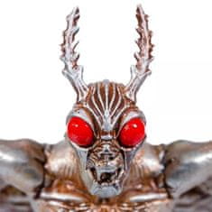 Gaya Entertainment FALLOUT SOŠKA MOTHMAN 21 CM