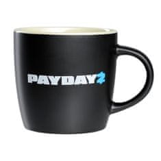 Gaya Entertainment Hrnek - PayDay 2 "Overkill Washington"