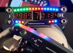 Diskus Diskus Thrustmaster BT LED Display (PS4/PS5)