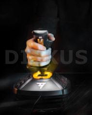 Diskus Diskus Thrustmaster Joystick T16000M FCS (PC)