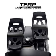 Diskus Diskus Thrustmaster T. Flight Full Kit X (PC/XONE/XSX)