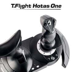 Diskus Diskus Thrustmaster T. Flight Full Kit X (PC/XONE/XSX)