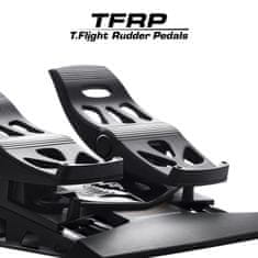 Diskus Diskus Thrustmaster T. Flight Full Kit X (PC/XONE/XSX)