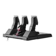 Diskus Diskus Thrustmaster T3PM Pedálová sada pro T300/T248/T150/T128/TS/TX/TXM/T-GT2