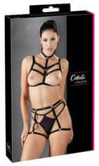 Orion Harness Set Cottelli LINGERIE