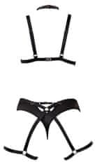 Orion Harness Set Cottelli LINGERIE