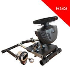 Wheel Stand Pro Wheel Stand Pro - RGS Modul - stojan pro řadící páku Thrustmaster či Logitech